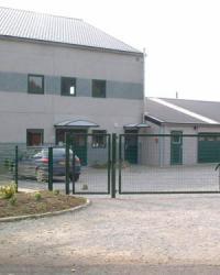 gardiennage pour chiens