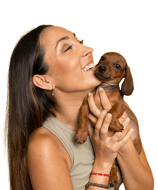 pédicure pour diabétique