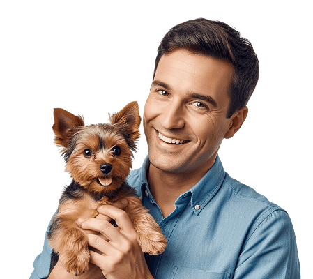 pédicure spécialisée